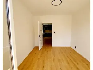 Prodej bytu 3+kk, Mělník, Studentská, 55 m2