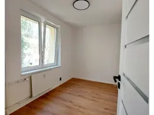 Prodej bytu 3+kk, Mělník, Studentská, 55 m2