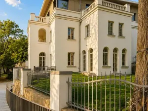 Pronájem bytu 2+kk, Praha - Hrdlořezy, Mezitraťová, 48 m2