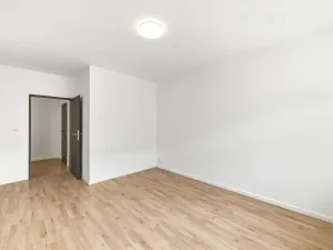 Prodej bytu 2+kk, Praha - Libeň, V zahradách, 50 m2