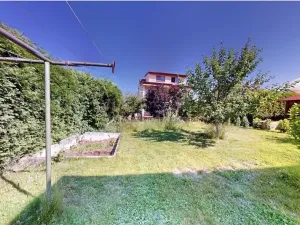 Prodej bytu 3+kk, Litomyšl, Okružní, 63 m2