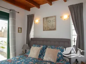 Prodej rodinného domu, Maleme, Řecko, 58 m2