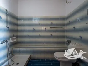 Prodej bytu 5+kk, Kolymvari, Řecko, 180 m2