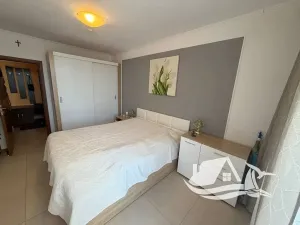 Prodej bytu 2+kk, Nesebar, Bulharsko, 54 m2
