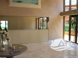 Prodej bytu 3+kk, Nesebar, Bulharsko, 165 m2