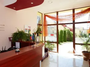 Prodej bytu 2+kk, Sveti Vlas, Bulharsko, 56 m2