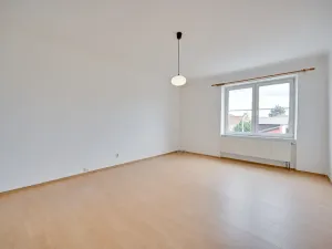 Pronájem bytu 2+1, Olomouc, Stratilova, 60 m2