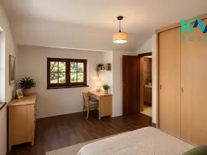 Prodej rodinného domu, Šemnice, 99 m2