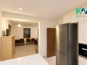 Prodej rodinného domu, Šemnice, 99 m2