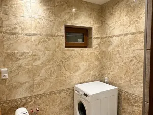 Prodej rodinného domu, Šemnice, 99 m2