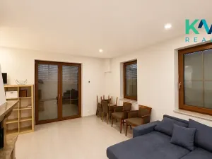 Prodej rodinného domu, Šemnice, 99 m2