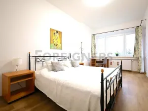Pronájem bytu 3+kk, Brno, Pellicova, 80 m2