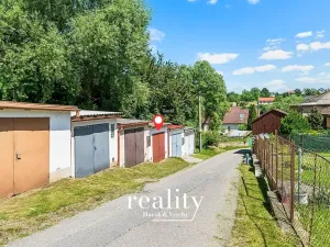 Prodej rodinného domu, Puklice, 111 m2