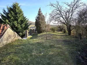 Prodej rodinného domu, Otmíče, 123 m2