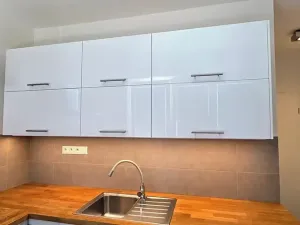 Pronájem bytu 2+1, Prostějov, sídl. Svobody, 55 m2