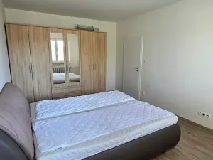 Pronájem bytu 2+1, Prostějov, sídl. Svobody, 55 m2