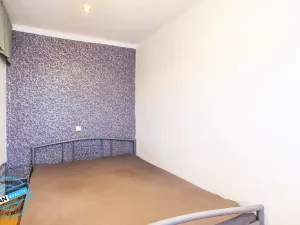 Prodej bytu 3+1, Krnov, 64 m2