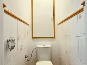 Prodej bytu 3+kk, Krnov, 84 m2