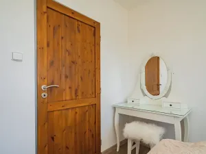 Prodej bytu 2+1, Nová Ves pod Pleší, 93 m2