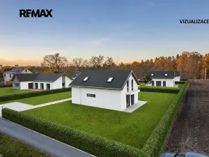 Prodej rodinného domu, Orlová, K Zimovudce, 122 m2