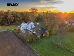Prodej rodinného domu, Orlová, K Zimovudce, 122 m2