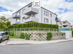 Prodej bytu 3+1, Praha - Zličín, Lipovská, 70 m2