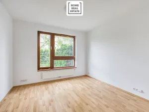 Prodej bytu 3+1, Praha - Zličín, Lipovská, 70 m2