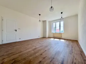 Prodej bytu 2+kk, Praha - Nusle, Na výsledku II, 47 m2