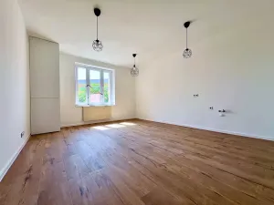 Prodej bytu 2+kk, Praha - Nusle, Na výsledku II, 47 m2