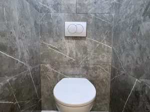 Prodej bytu 2+kk, Praha - Nusle, Na výsledku II, 47 m2