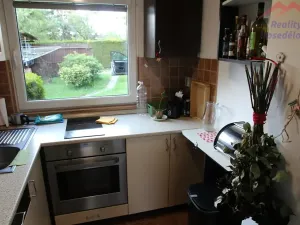 Prodej chaty, Mokrovraty, 94 m2
