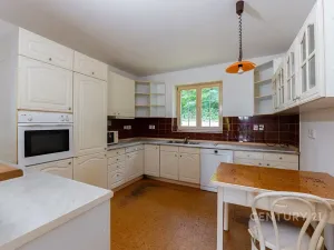 Prodej obchodního prostoru, Lom, Podkrušnohorská, 273 m2
