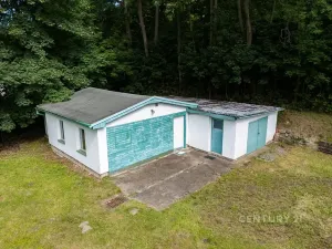 Prodej obchodního prostoru, Lom, Podkrušnohorská, 273 m2