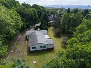 Prodej vícegeneračního domu, Lom, Podkrušnohorská, 273 m2