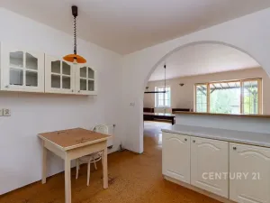 Prodej vícegeneračního domu, Lom, Podkrušnohorská, 273 m2