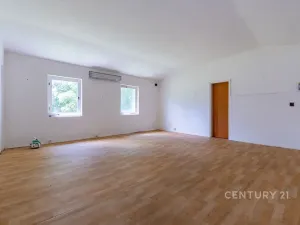 Prodej vícegeneračního domu, Lom, Podkrušnohorská, 273 m2