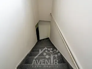 Prodej rodinného domu, Železný Brod, Jirchářská, 399 m2