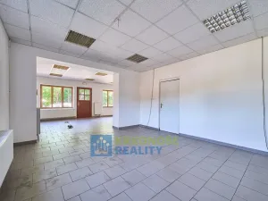 Prodej rodinného domu, Jilemnice - Hrabačov, Vrchlabská, 307 m2