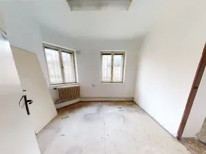 Prodej skladu, Vítkov, Pivovarská, 2340 m2