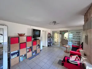 Prodej rodinného domu, Dobrič, Bulharsko, 96 m2