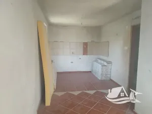 Prodej rodinného domu, Bjala, Bulharsko, 160 m2