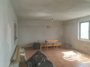 Prodej rodinného domu, Bjala, Bulharsko, 160 m2
