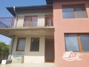 Prodej rodinného domu, Bjala, Bulharsko, 160 m2