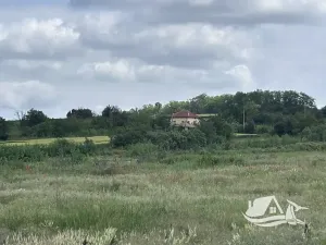 Prodej rodinného domu, Voynikovo, Bulharsko, 118 m2