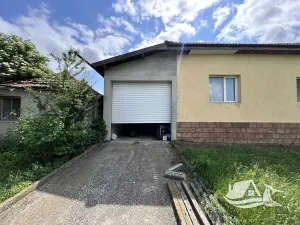 Prodej rodinného domu, Voynikovo, Bulharsko, 118 m2