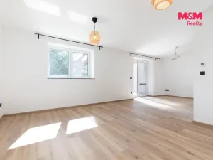 Prodej bytu 4+kk, Vendryně, 133 m2