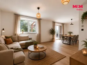 Prodej rodinného domu, Vendryně, 133 m2