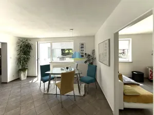 Prodej rodinného domu, Libá, 190 m2