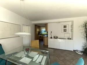 Prodej rodinného domu, Libá, 190 m2