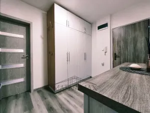 Prodej bytu 3+1, Kadaň, Školní, 56 m2
